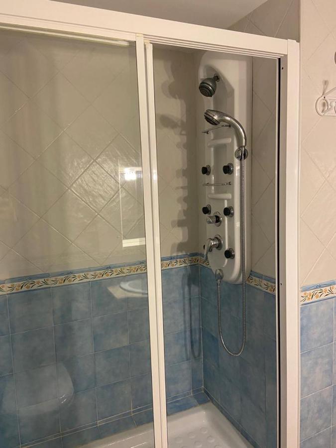 Apartament Eucaliptus L'Eucaliptus