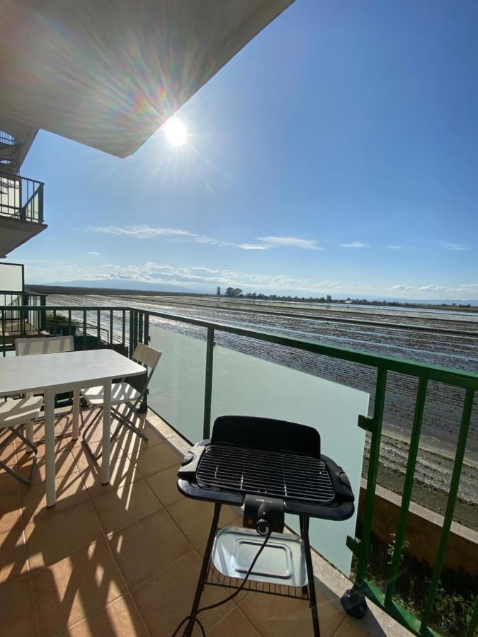 Apartament Eucaliptus
